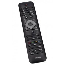 Telecomanda Televizor Philips 398GR8BD3NTPHT Originala