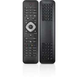 Telecomanda Televizor Philips YFK319-001V3 Originala