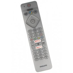 Telecomanda Televizor Philips 398GM10B-EPH-N0009HT Originala