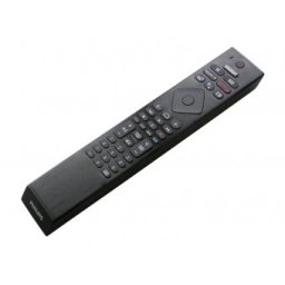 Telecomanda Televizor Philips 398GM10B-EPH-N0019HT Originala