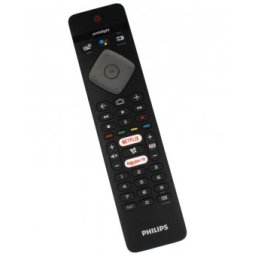 Telecomanda Televizor Philips 398GM10BEPHN0024HT Originala