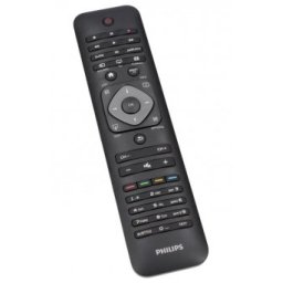 Telecomanda Televizor Philips 398GR8BD6NTPHT Originala