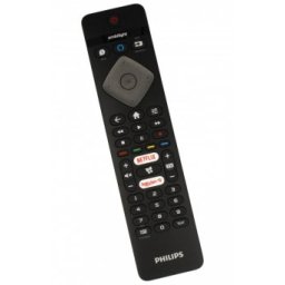 Telecomanda Televizor Philips 398GM10B-EPH-N0021HT Originala