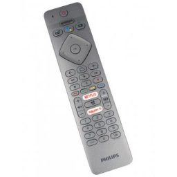 Telecomanda Televizor Philips YKF463-001 Originala