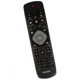 Telecomanda Televizor Philips 398GR08BEPHN0008BC Originala