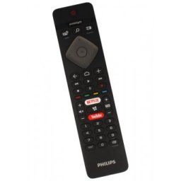 Telecomanda Televizor Philips YKF464-002 Originala
