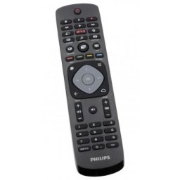 Telecomanda Televizor Philips 398GR08BEPH03T Originala