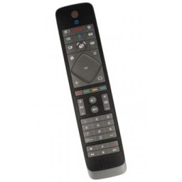 Telecomanda Televizor Philips YKF384-T03 Originala
