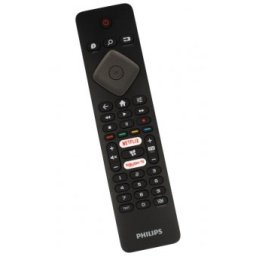 Telecomanda Televizor Philips 398GR10BEPHN0016CR Originala