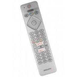 Telecomanda Televizor Philips YKF456-A001 Originala