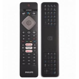 Telecomanda Televizor Philips YKF463-B011 Originala