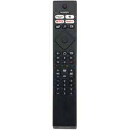 Telecomanda Televizor Philips HR45B-GJ03 Originala