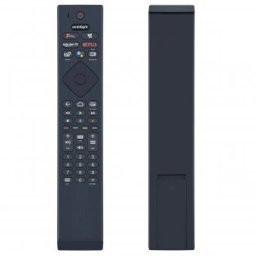 Telecomanda Televizor Philips YKF474-B003 Originala