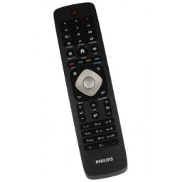 Telecomanda Televizor Philips YKF352-003 Originala
