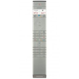 Telecomanda Televizor Philips 398GM10BEPHN0040SY Originala