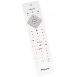 Telecomanda Televizor Philips BRC0884406/01 Originala