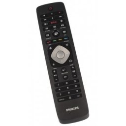Telecomanda Televizor Philips YKF352-004 Originala