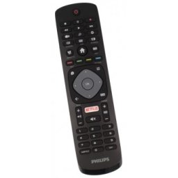 Telecomanda Televizor Philips 398GR08BEPHN0025JH Originala