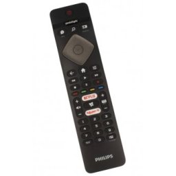 Telecomanda Televizor Philips 398GR10BEPHN0017BC Originala