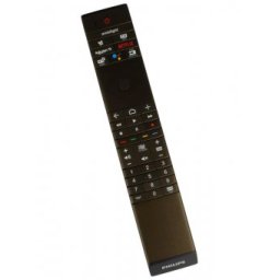 Telecomanda Televizor Philips SRC-4522 Originala
