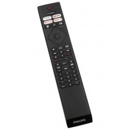 Telecomanda Televizor Philips HR45B-GJ01 Originala