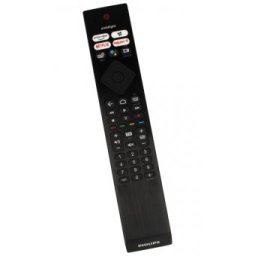 Telecomanda Televizor Philips YKF474-B012 Originala