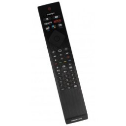 Telecomanda Televizor Philips YKF474-B001 Originala