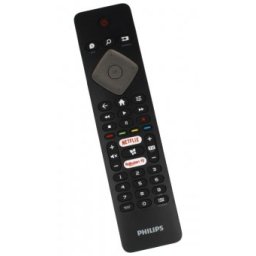 Telecomanda Televizor Philips BRC0884301/01 Originala