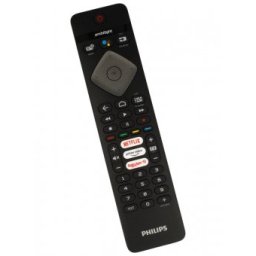 Telecomanda Televizor Philips YKF463-B010 Originala