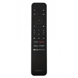 Telecomanda Televizor Sony RMF-TX810U Originala