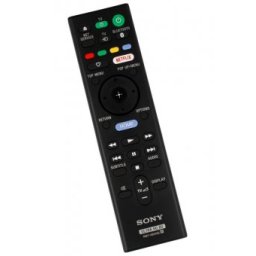 Telecomanda Televizor Sony RMT-VB310E Originala