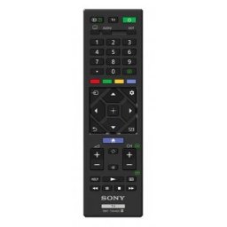 Telecomanda Televizor Sony RMT-TX440E Originala