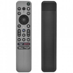 Telecomanda Televizor Sony RMF-TX900U Originala