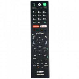 Telecomanda Televizor Sony RMF-TX221ES Originala