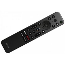 Telecomanda Televizor Sony RMF-TX800U Originala