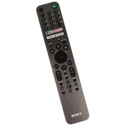 Telecomanda Televizor Sony RMF-TX621E Originala