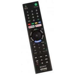 Telecomanda Televizor Sony RMT-TX300E Originala