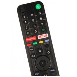 Telecomanda Televizor Sony RMF-TX500E Originala