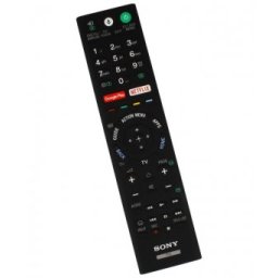 Telecomanda Televizor Sony RMF-TX220E Originala