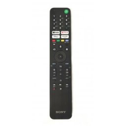 Telecomanda Televizor Sony RMF-TX520E Originala