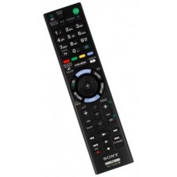 Telecomanda Televizor Sony RMT-TZ120E Originala