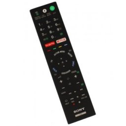 Telecomanda Televizor Sony RMF-TX201ES Originala