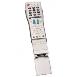 Telecomanda Televizor Sharp GA460WJSA Originala