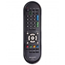 Telecomanda Televizor Sharp GA779WJSA Originala