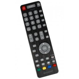 Telecomanda Televizor Sharp 0118N Originala