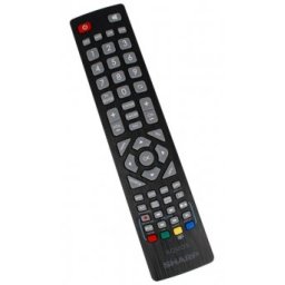 Telecomanda Televizor Sharp 0103N Originala