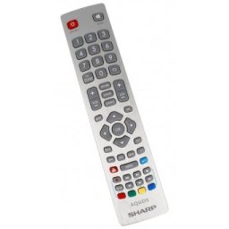 Telecomanda Televizor Sharp 0003N Originala