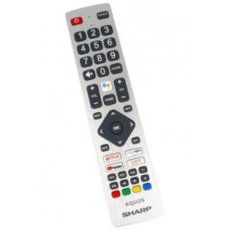 Telecomanda Televizor Sharp 0133N Originala