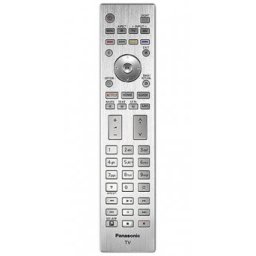 Telecomanda Televizor Panasonic N2QAYA000144 Originala