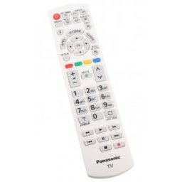 Telecomanda Televizor Panasonic N2QAYB000840 Originala